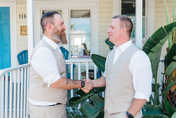 wedding-288