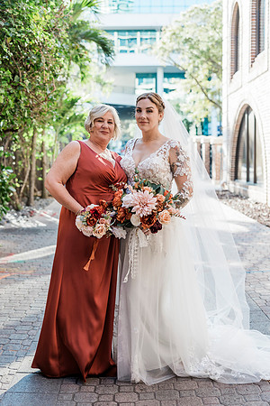 wedding-547
