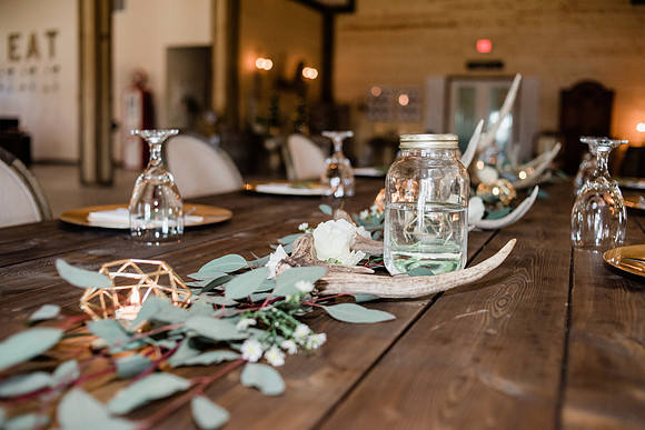 K&Lwedding-508