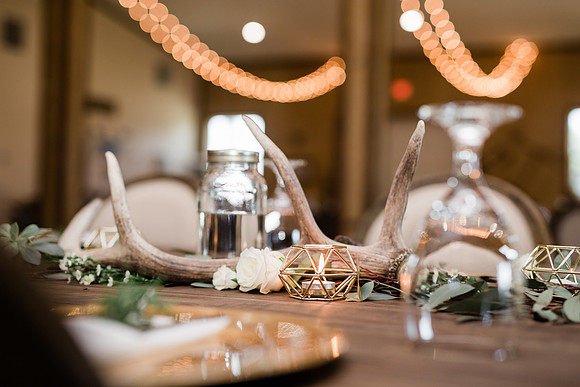 K&Lwedding-502