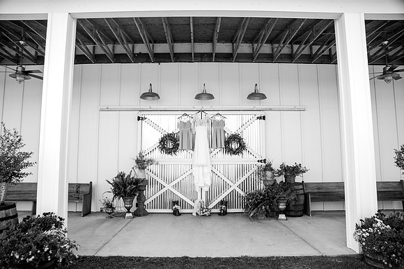 K&Lwedding-33
