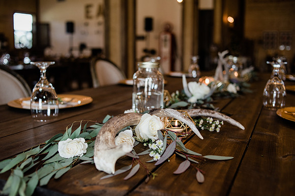 K&Lwedding-495