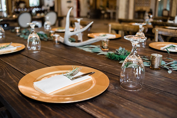K&Lwedding-505