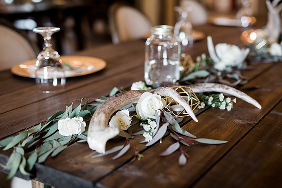 K&Lwedding-492