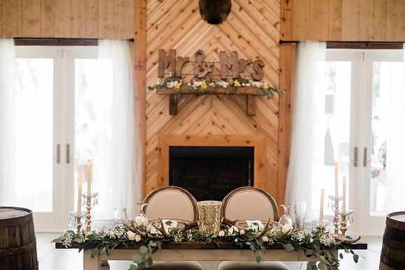 K&Lwedding-494