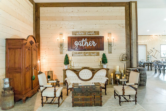 K&Lwedding-481
