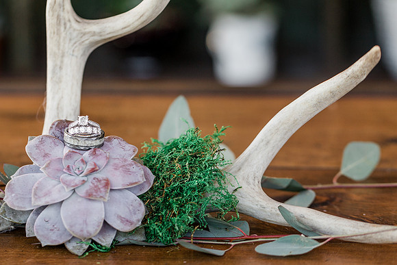 K&Lwedding-54