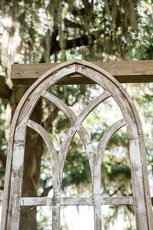 K&Lwedding-452
