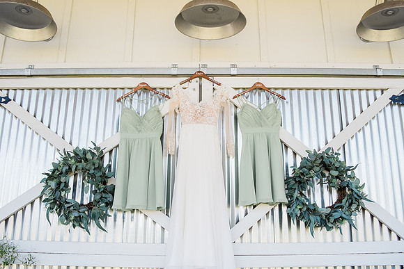 K&Lwedding-35