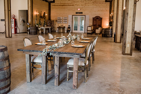 K&Lwedding-506