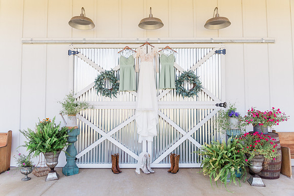 K&Lwedding-31