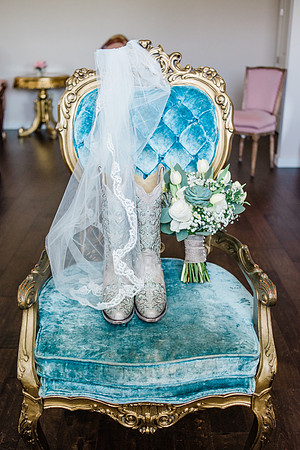 K&Lwedding-27