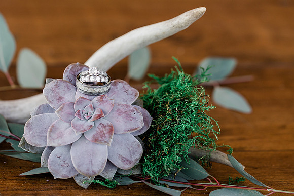 K&Lwedding-55