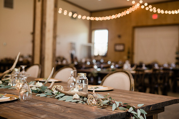 K&Lwedding-497