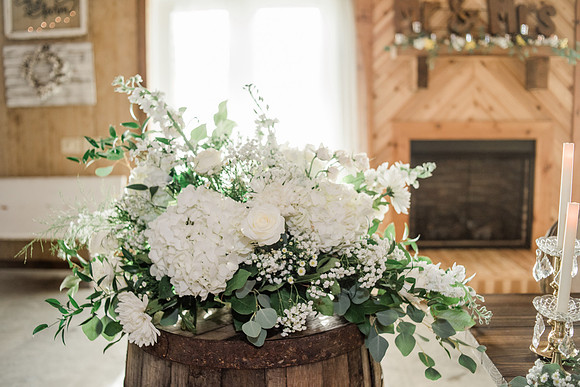 K&Lwedding-873
