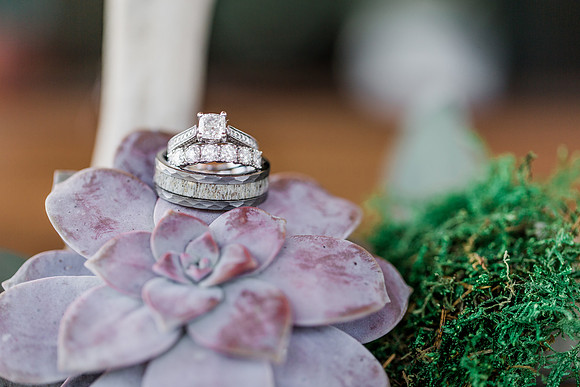 K&Lwedding-53