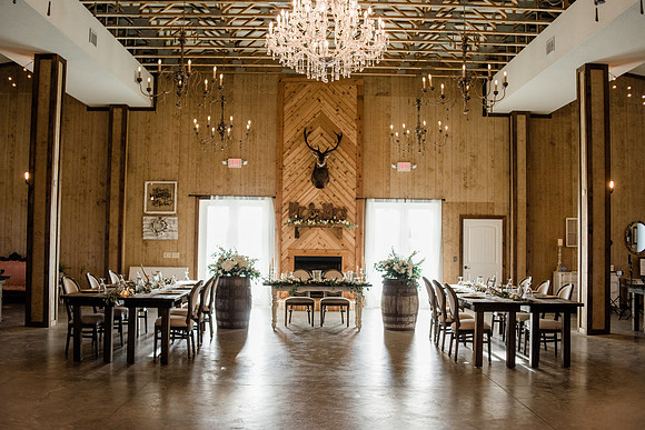 K&Lwedding-868
