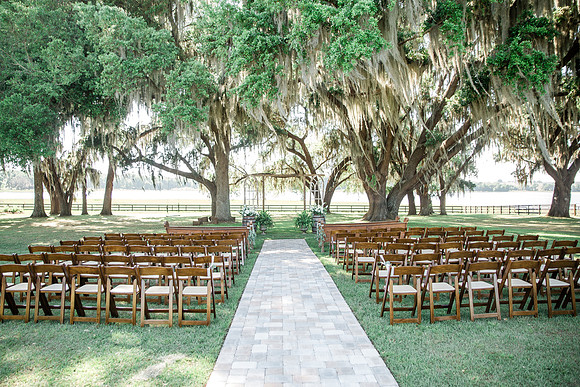 K&Lwedding-442