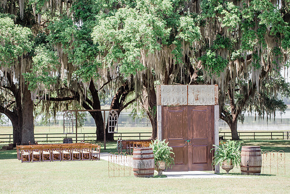 K&Lwedding-58