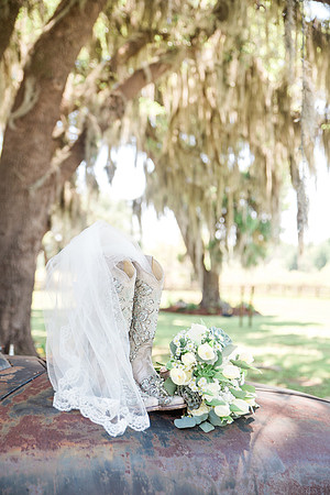 K&Lwedding-40