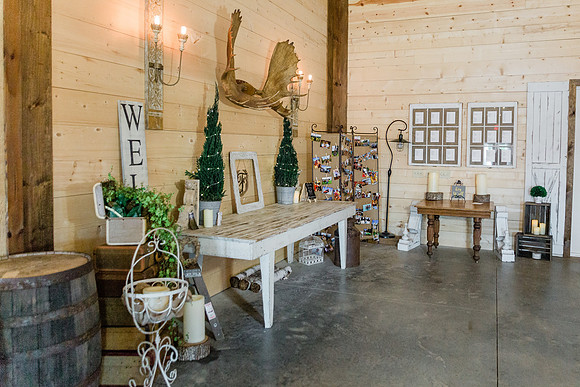 K&Lwedding-462