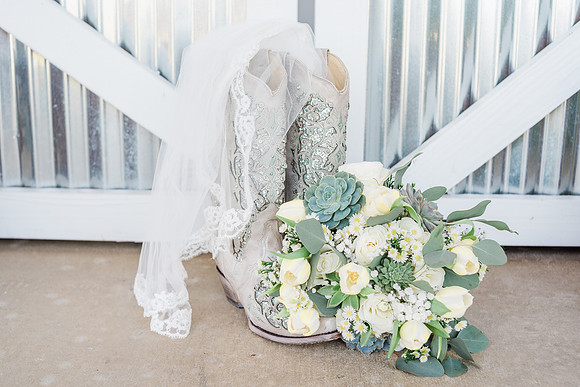K&Lwedding-36