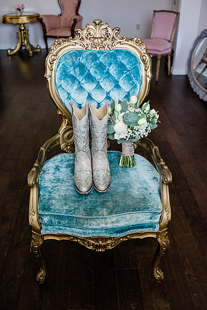 K&Lwedding-23