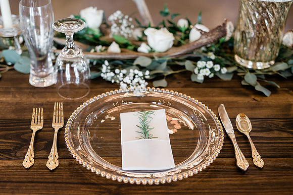 K&Lwedding-487