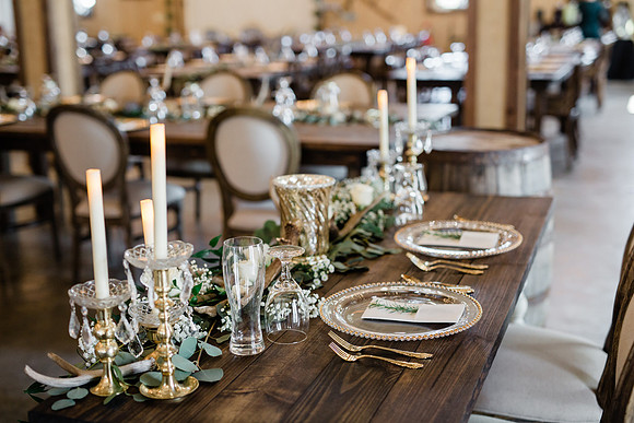 K&Lwedding-489