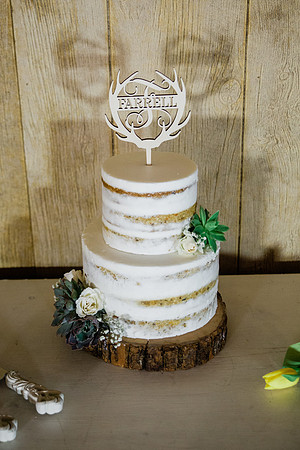 K&Lwedding-1076
