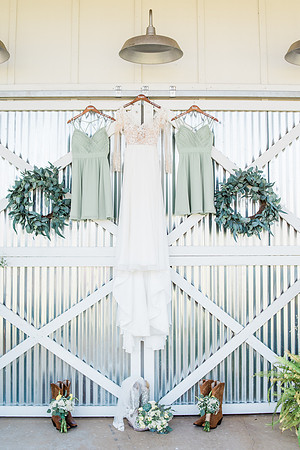 K&Lwedding-34