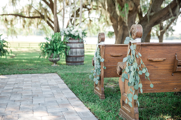 K&Lwedding-446