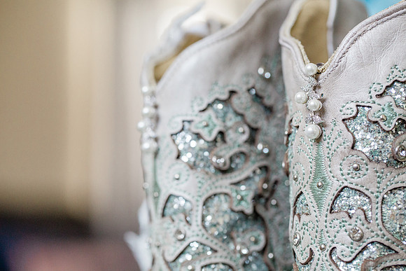 K&Lwedding-22