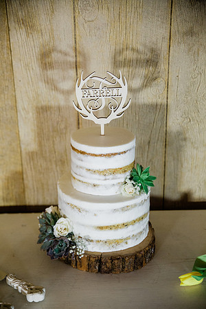 K&Lwedding-1077