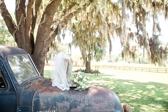 K&Lwedding-38