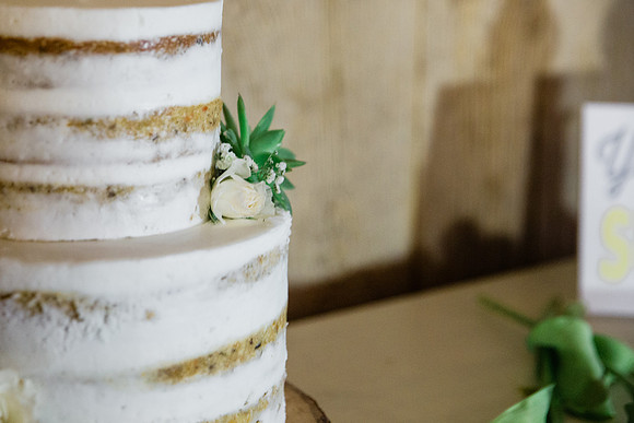 K&Lwedding-1079