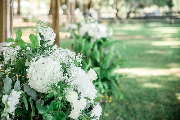 K&Lwedding-450