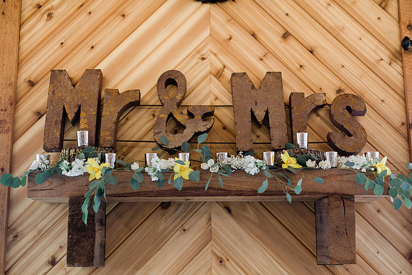 K&Lwedding-491