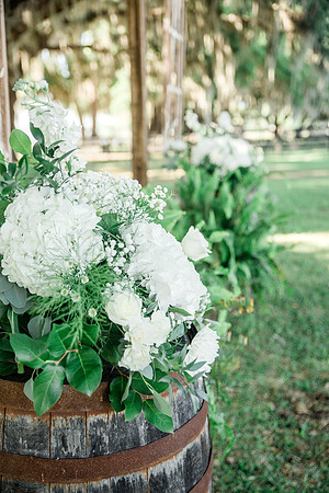 K&Lwedding-451