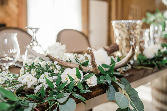 K&Lwedding-872