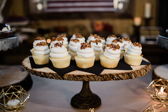 K&Lwedding-1085