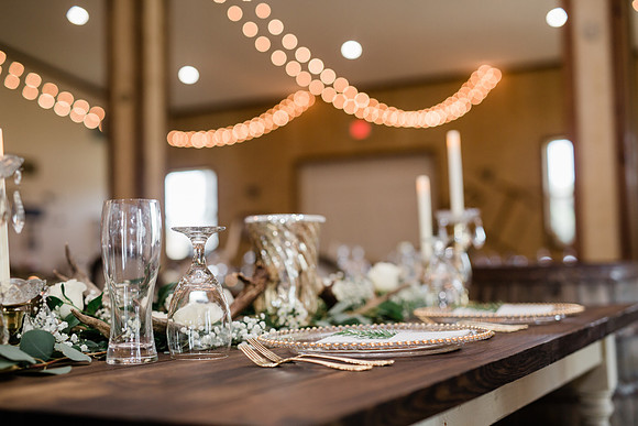K&Lwedding-498