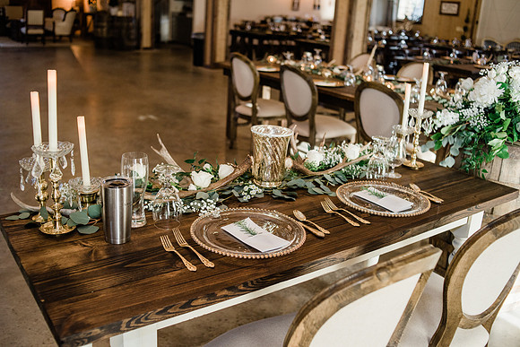 K&Lwedding-884