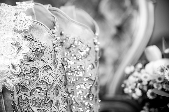 K&Lwedding-15
