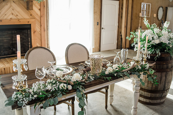 K&Lwedding-871