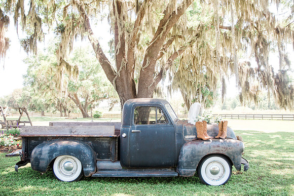 K&Lwedding-43