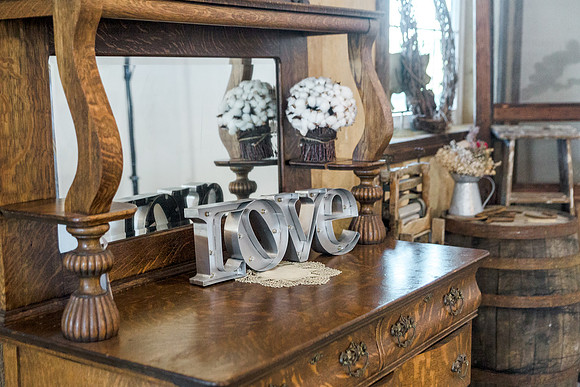 K&Lwedding-484