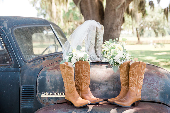 K&Lwedding-44