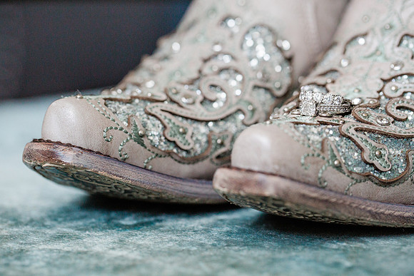 K&Lwedding-21