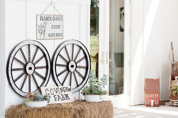 K&Lwedding-60